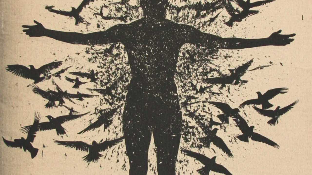 How to Make Love: Connect Beyond the Physical | Eros Platform